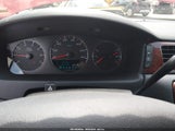 Chevrolet Impala Lt 2G1WT57K991203307 снимка
