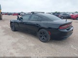 Dodge Charger Police 2C3CDXAT0GH188564 снимка