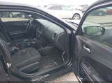 Dodge Charger Police 2C3CDXAT0GH188564 снимка