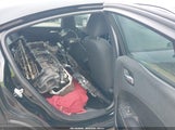 Dodge Charger Police 2C3CDXAT0GH188564 снимка
