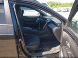 Hyundai Santa Cruz Sel 5NTJCDDE9RH117392 photo