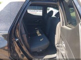 Hyundai Santa Cruz Sel 5NTJCDDE9RH117392 photo