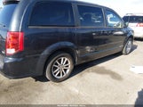 Dodge Grand Caravan Sxt 2C4RDGCG8DR726956 снимка