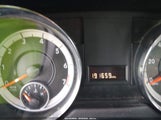 Dodge Grand Caravan Sxt 2C4RDGCG8DR726956 снимка