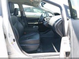 Toyota Prius V Four JTDZN3EU1HJ069100 снимка