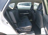Toyota Prius V Four JTDZN3EU1HJ069100 снимка