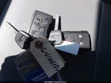 Chevrolet Colorado Wt 1GCHSBEA3J1250032 снимка