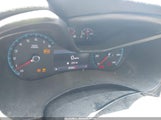Chevrolet Colorado Lt 1GCHTCEN9K1342186 снимка
