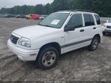 Suzuki Vitara Jlx/Jx 2S3TD52V916105279 снимка