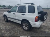 Suzuki Vitara Jlx/Jx 2S3TD52V916105279 снимка