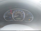 Subaru Forester 2.5X Premium JF2SHADC0CH457197 снимка