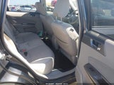 Subaru Forester 2.5X Premium JF2SHADC0CH457197 снимка