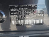 Subaru Forester 2.5X Premium JF2SHADC0CH457197 снимка