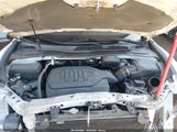 Acura Mdx Technology Package 5FRYD3H43EB004339 fotografie
