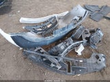 Acura Mdx Technology Package 5FRYD3H43EB004339 photo