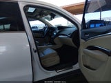 Acura Mdx Technology Package 5FRYD3H43EB004339 fotografie