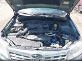 Subaru Forester 2.5X Premium JF2SHADC9DH428766 снимка