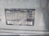 Subaru Forester 2.5X Premium JF2SHADC9DH428766 снимка