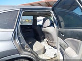 Honda Cr-V Ex 2HKRM3H59DH500860 снимка