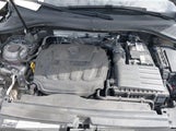 Volkswagen Tiguan 2.0T Se/2.0T Se R-Line Black/2.0T Sel 3VV2B7AX4MM099952 fotografie