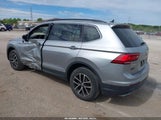 Volkswagen Tiguan 2.0T Se/2.0T Se R-Line Black/2.0T Sel 3VV2B7AX4MM099952 fotografie