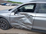 Volkswagen Tiguan 2.0T Se/2.0T Se R-Line Black/2.0T Sel 3VV2B7AX4MM099952 photo