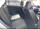 Volkswagen Tiguan 2.0T Se/2.0T Se R-Line Black/2.0T Sel 3VV2B7AX4MM099952 fotografie
