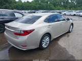 Lexus Es 300H JTHBW1GG4H2139370 fotografie