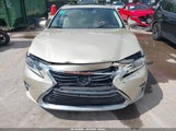 Lexus Es 300H JTHBW1GG4H2139370 fotografie