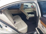 Lexus Es 300H JTHBW1GG4H2139370 fotografie