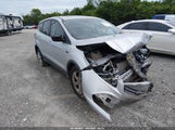 Ford Escape Se 1FMCU9G96GUB74163 photo