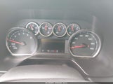 Chevrolet Tahoe 4Wd Ls 1GNSKMED0MR301365 photo