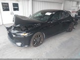 Mazda Mazda3 2.5 S Select Sport JM1BPAKM9R1714615 photo