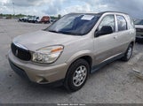Buick Rendezvous Cx 3G5DA03E24S581464 photo
