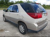 Buick Rendezvous Cx 3G5DA03E24S581464 photo