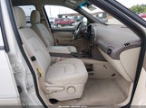 Buick Rendezvous Cx 3G5DA03E24S581464 photo