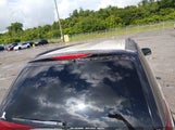 Buick Rendezvous Cx 3G5DA03E24S581464 снимка