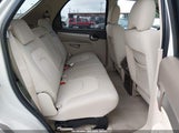 Buick Rendezvous Cx 3G5DA03E24S581464 снимка