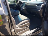 Chevrolet Tahoe Ls 1GNSKAEC5HR297714 снимка