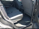 Chevrolet Tahoe Ls 1GNSKAEC5HR297714 снимка