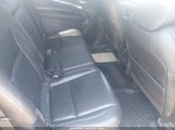 Acura Mdx 5FRYD4H26EB020443 снимка