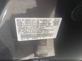 Acura Mdx 5FRYD4H26EB020443 снимка