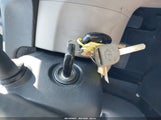 Honda Civic Lx 19XFB2F55CE348651 снимка