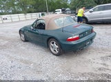 BMW Z3 1.9L Roadster 4USCH7329VLB84157 fotografie