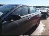 Nissan Altima Sr Intelligent Awd 1N4BL4CW3RN424222 fotografie
