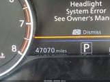 Nissan Altima Sr Intelligent Awd 1N4BL4CW3RN424222 fotografie