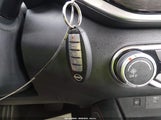 Nissan Altima Sr Intelligent Awd 1N4BL4CW3RN424222 fotografie
