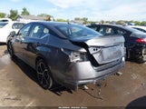 Nissan Altima Sr Intelligent Awd 1N4BL4CW3RN424222 fotografie
