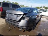 Nissan Altima Sr Intelligent Awd 1N4BL4CW3RN424222 fotografie