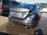 Nissan Altima Sr Intelligent Awd 1N4BL4CW3RN424222 fotografie